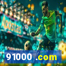 91000 .com